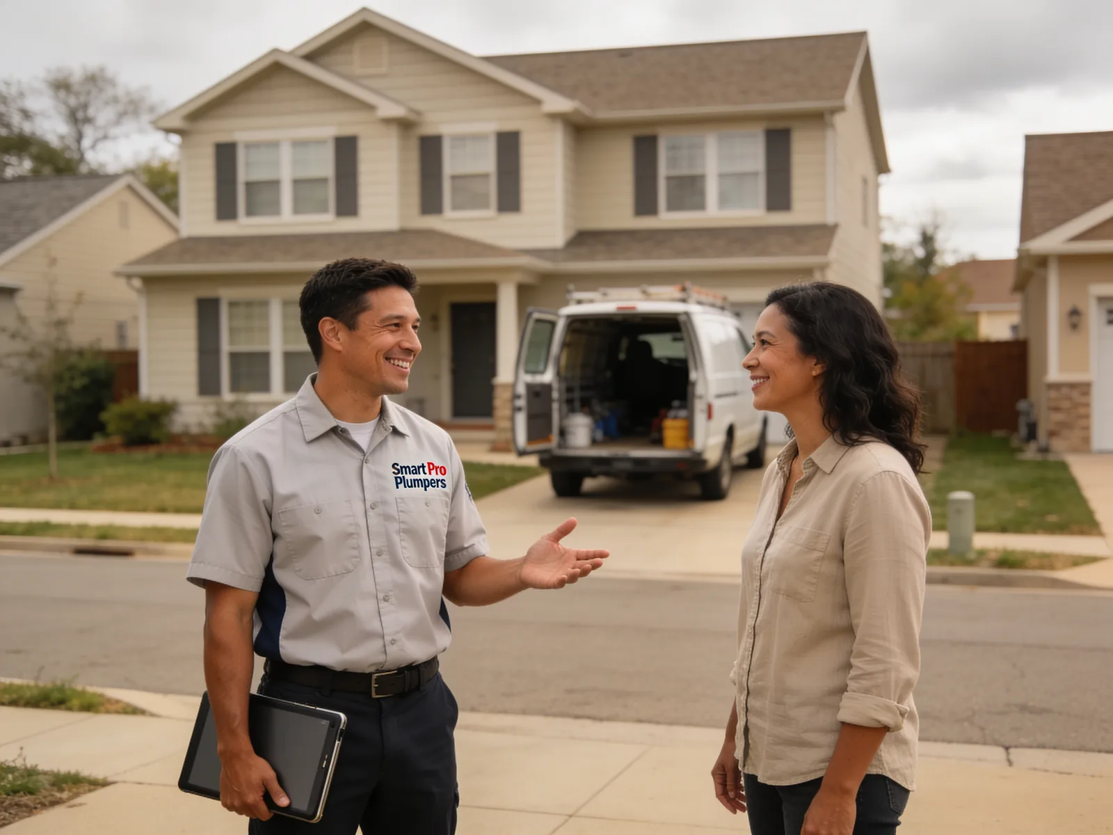 Water Heater Repair Gladstone, OR FAQs